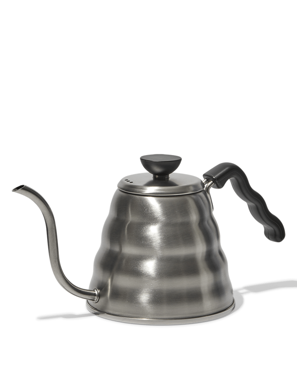 Hario - Bouilloire En Inox 1,2L