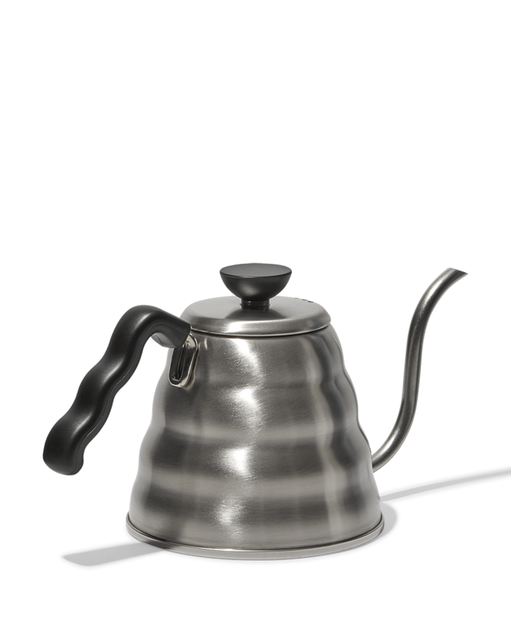 Hario - Bouilloire En Inox 1,2L