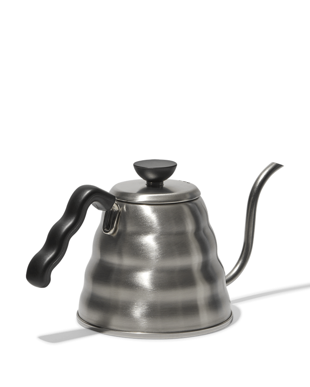 Hario - Bouilloire En Inox 1,2L