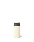 Kinto - Reusable bottle - 35cl - White