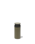 Kinto - Gourde Isotherme 35 Cl - Kaki