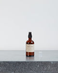 Wabi Sabi - Vegetal room spray - N°5 : Chania