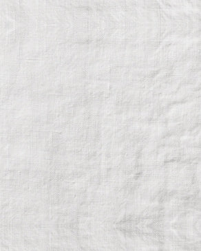 Merci Blanc