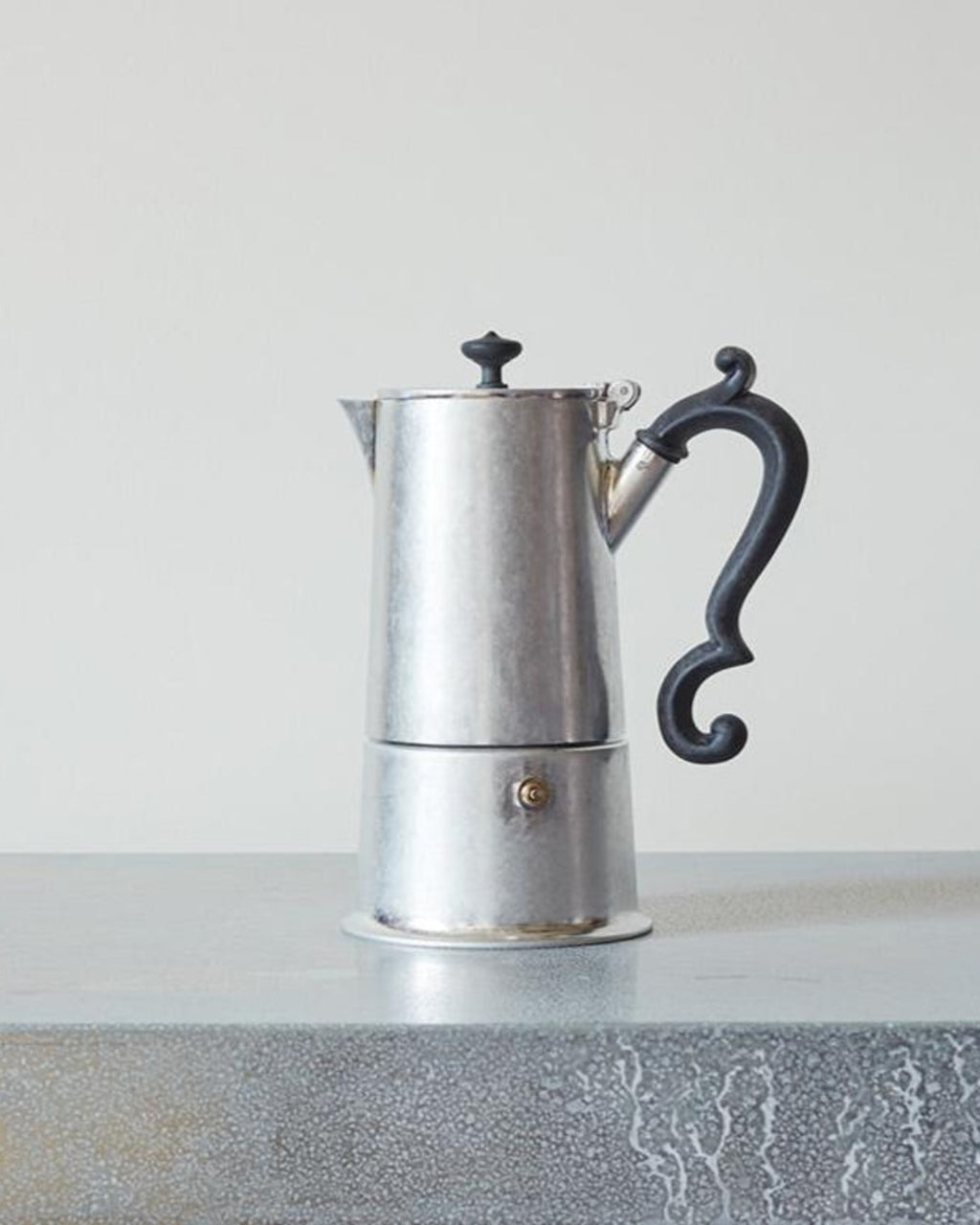 Kn Industrie - Lady Anne coffee maker