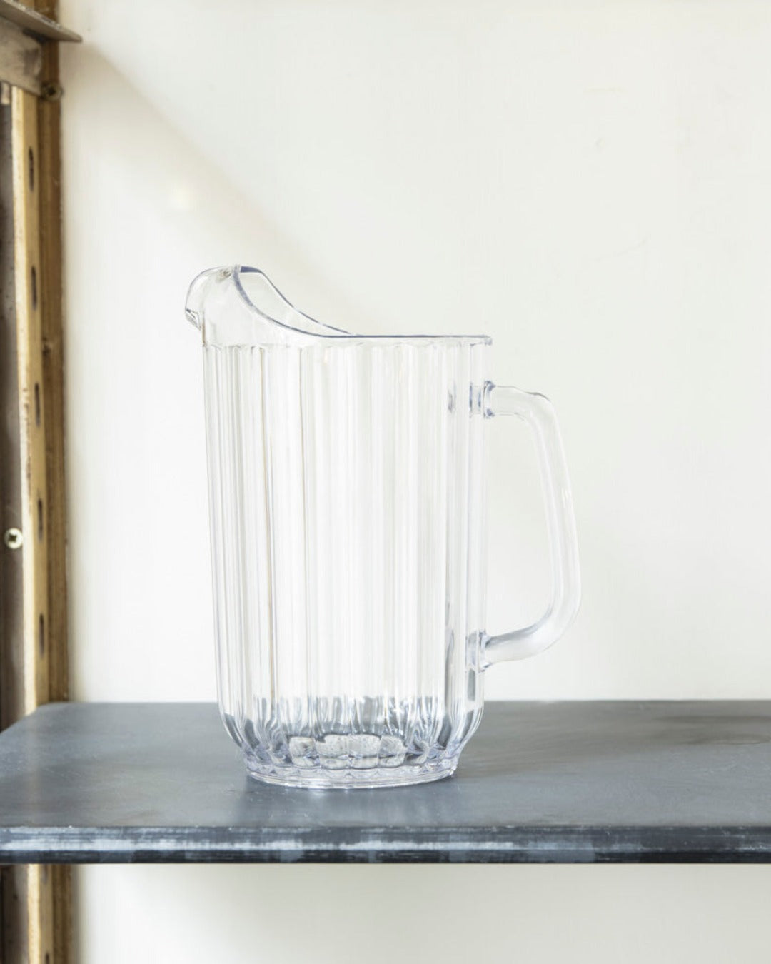 Comptoir De Bretagne - Carafe En Copolyester