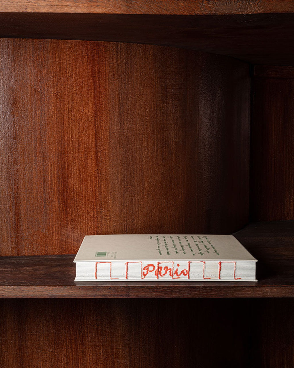 Hachette Editions - Livre Carnet Du Voyageur Paris