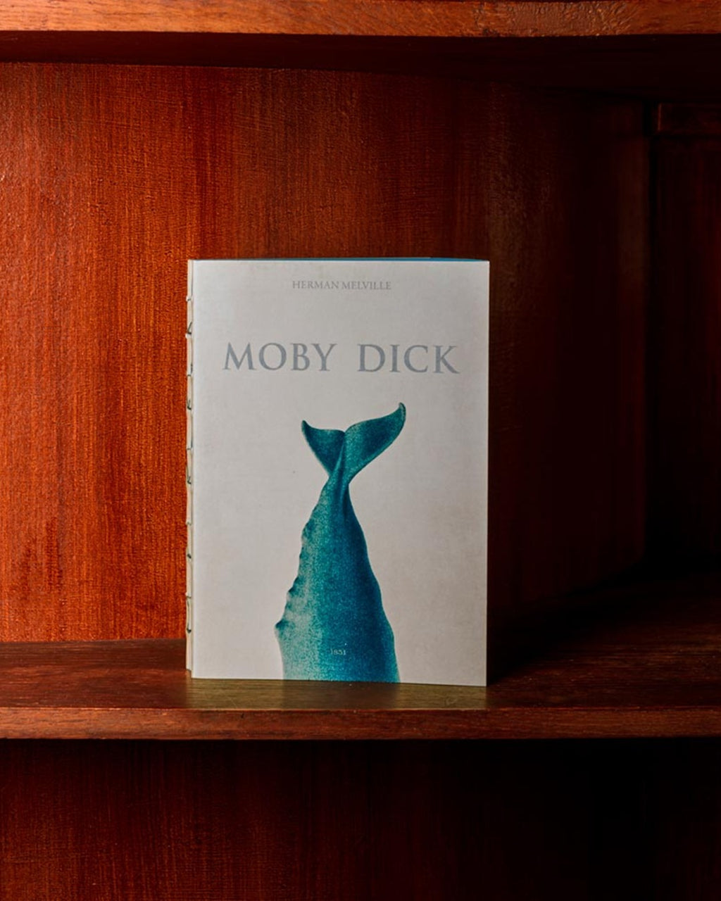 Slow - Carnet Moby Dick