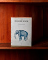 The Jungle Book