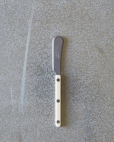 Sabre - Bistrot Spreader - Ivory