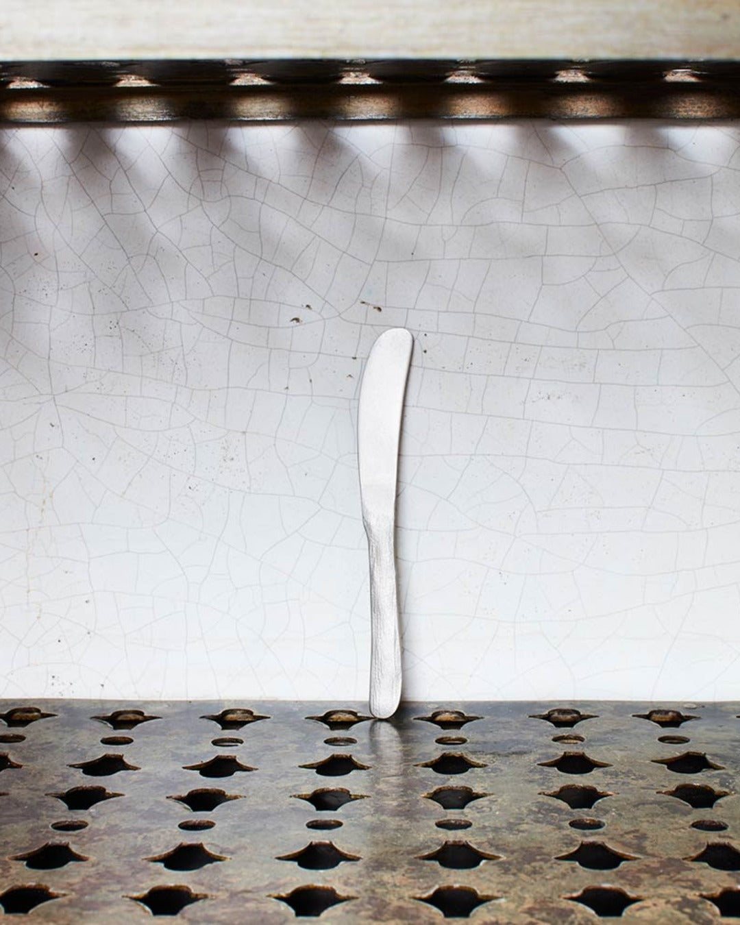 Serax - Roos butter knife
