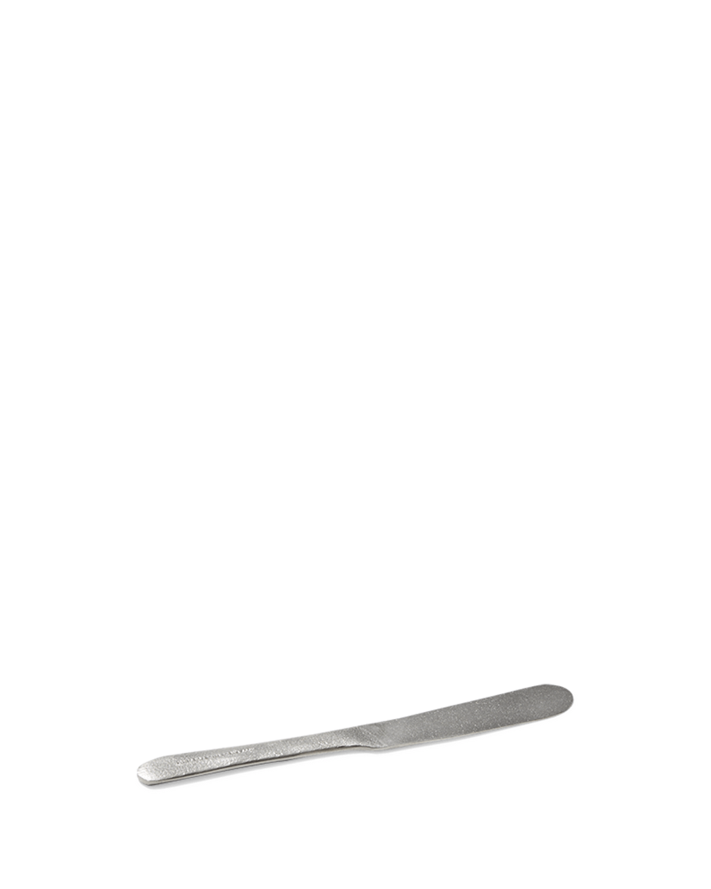 Serax - Roos butter knife