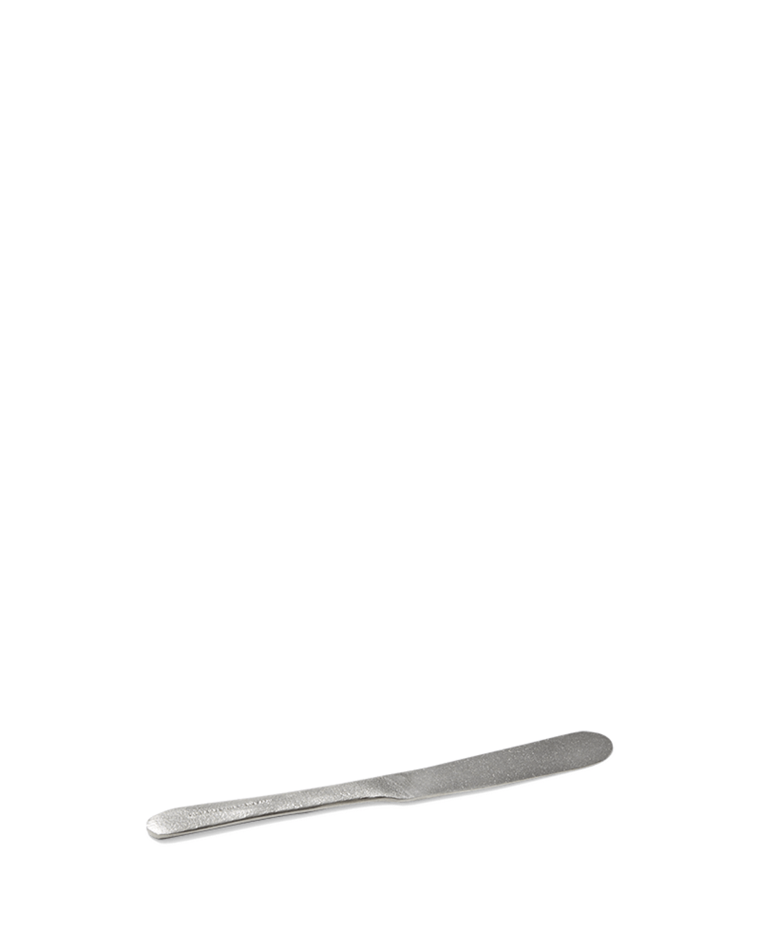 Serax - Roos butter knife