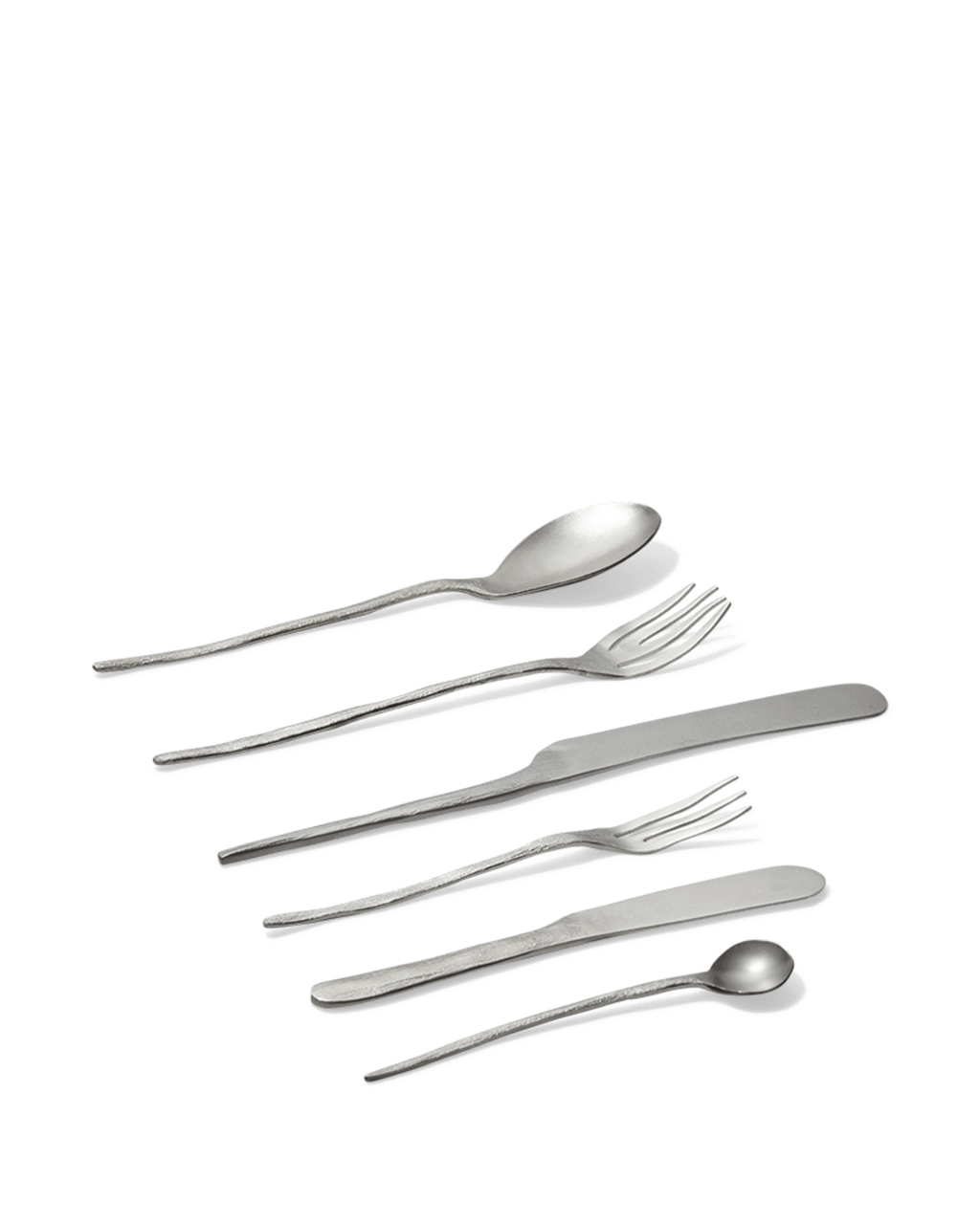Serax - Roos butter knife