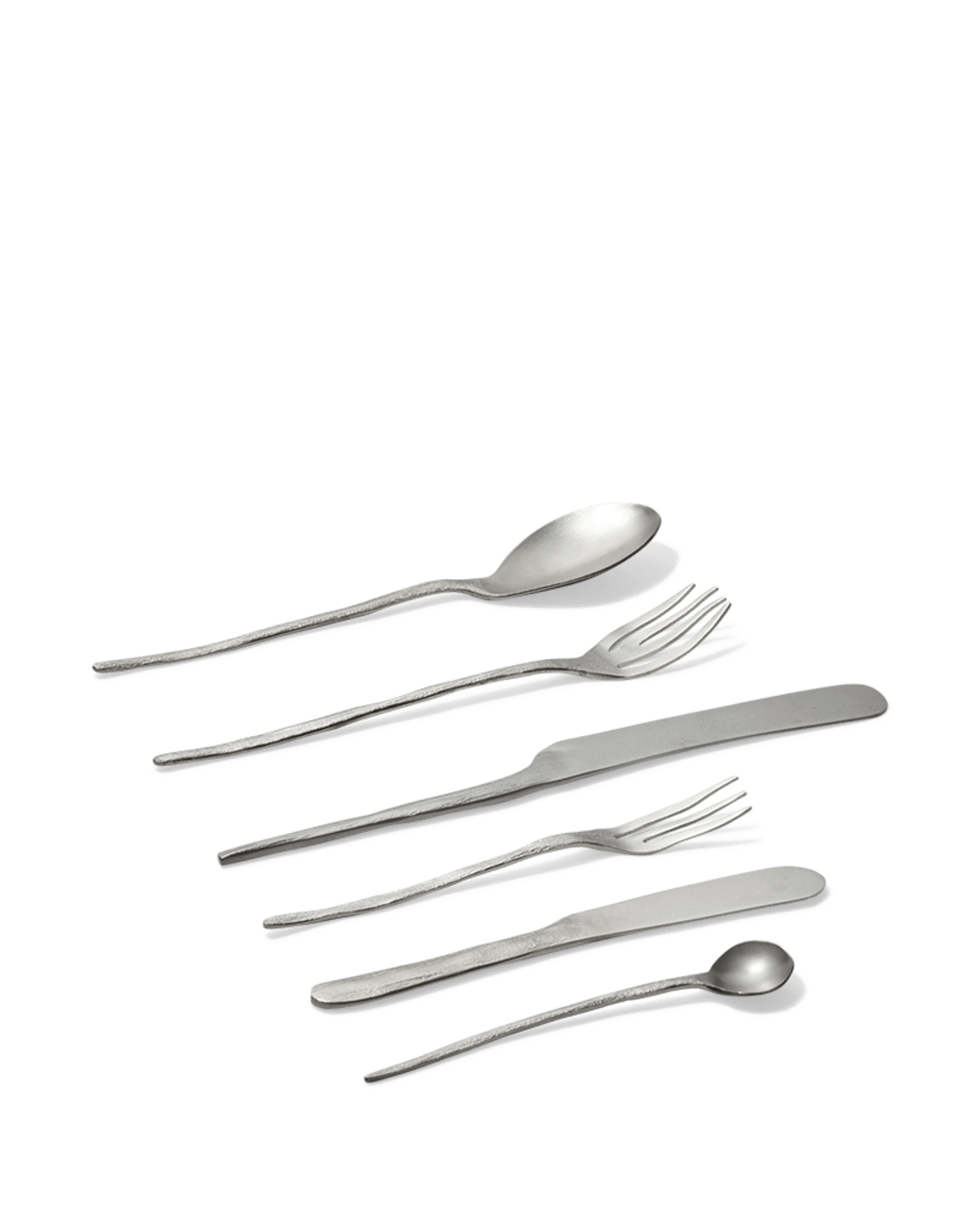 Serax - Roos butter knife