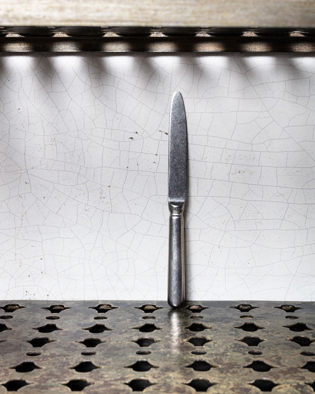 Serax - Couteau À Dessert Surface