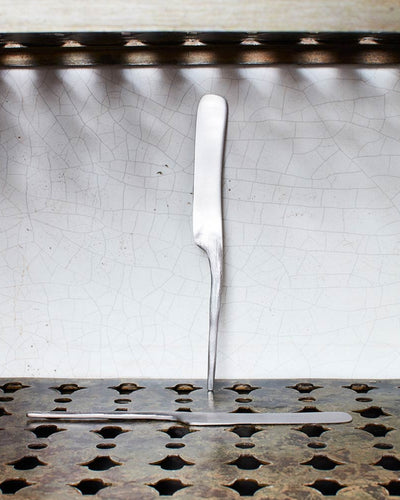 Serax - Roos knife