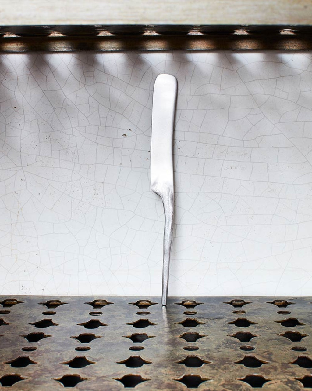 Serax - Roos knife