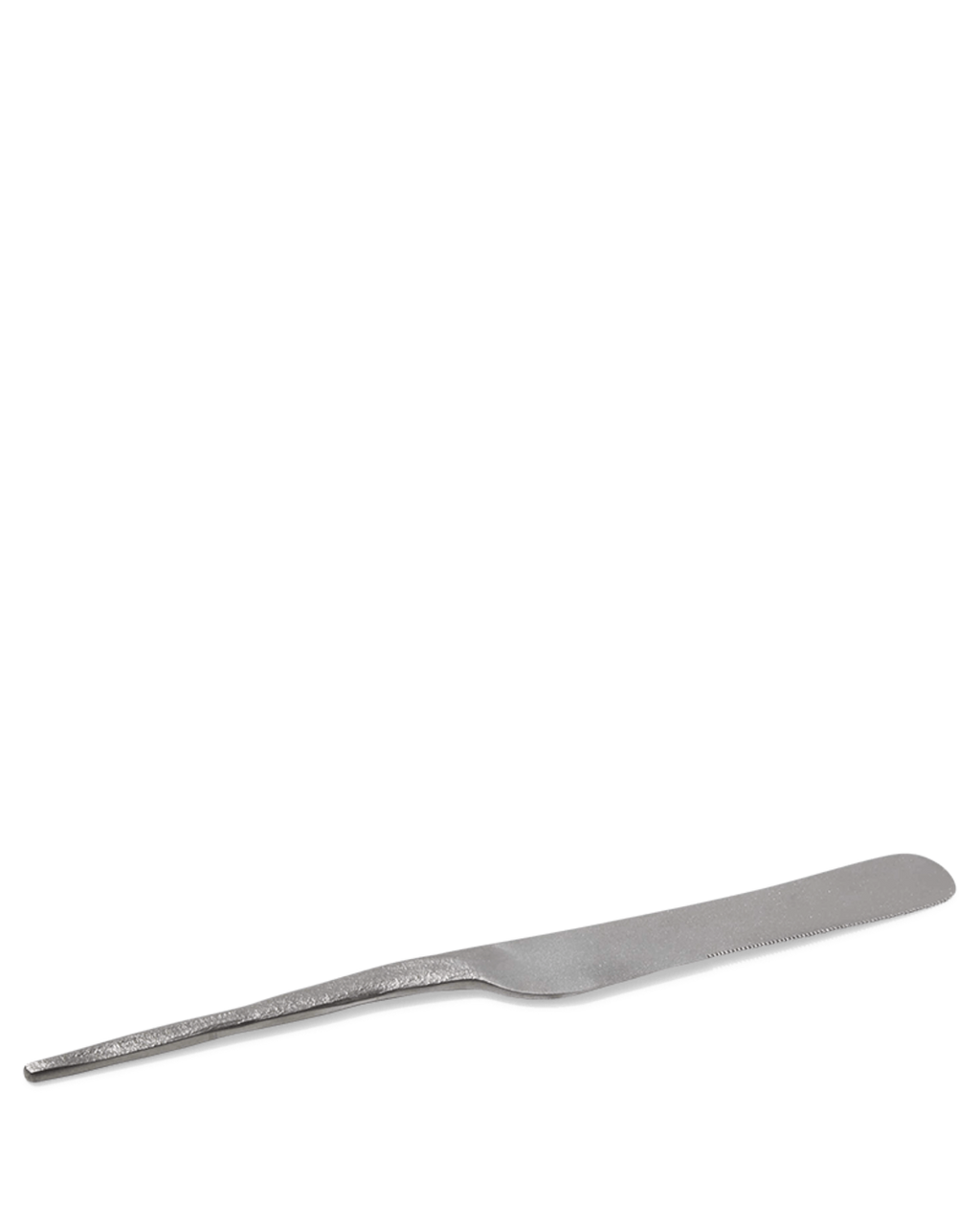 Serax - Roos knife