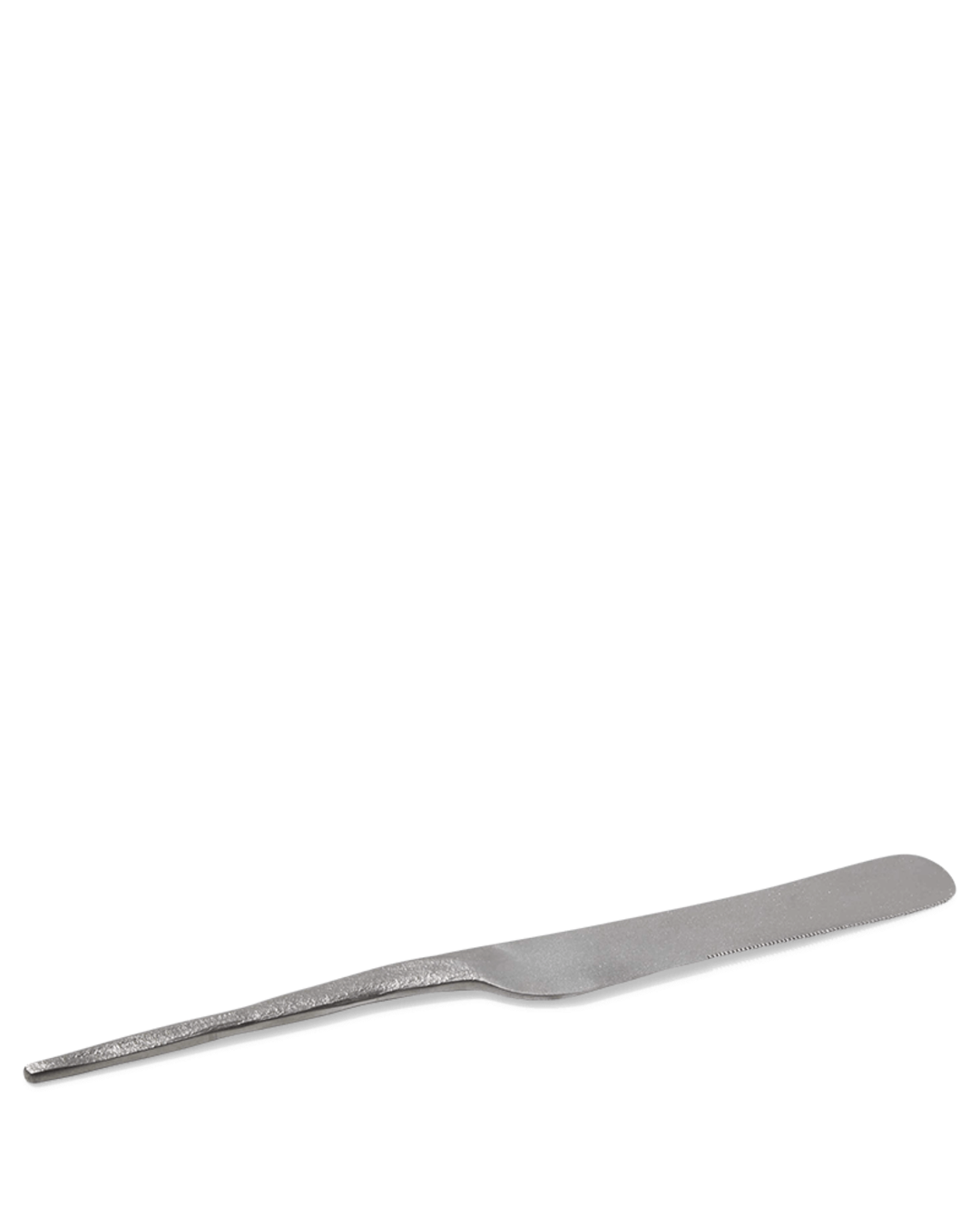 Serax - Roos knife