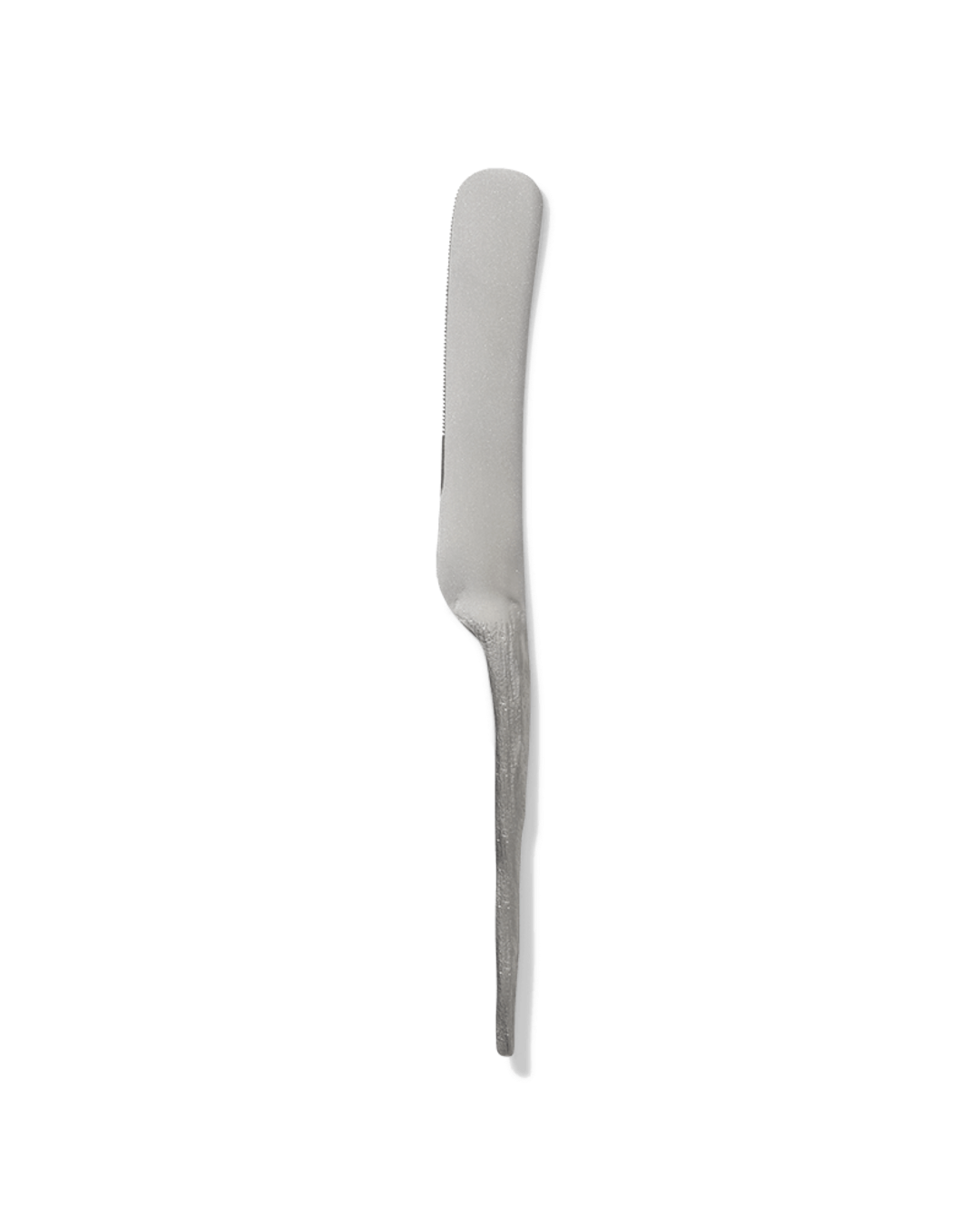 Serax - Roos knife