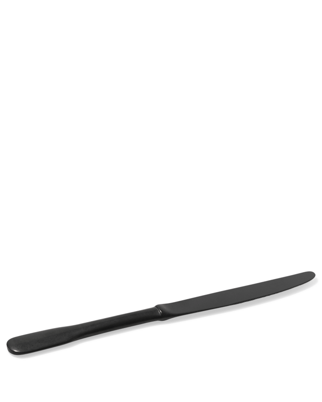 Costa Nova - Saga knife - Black
