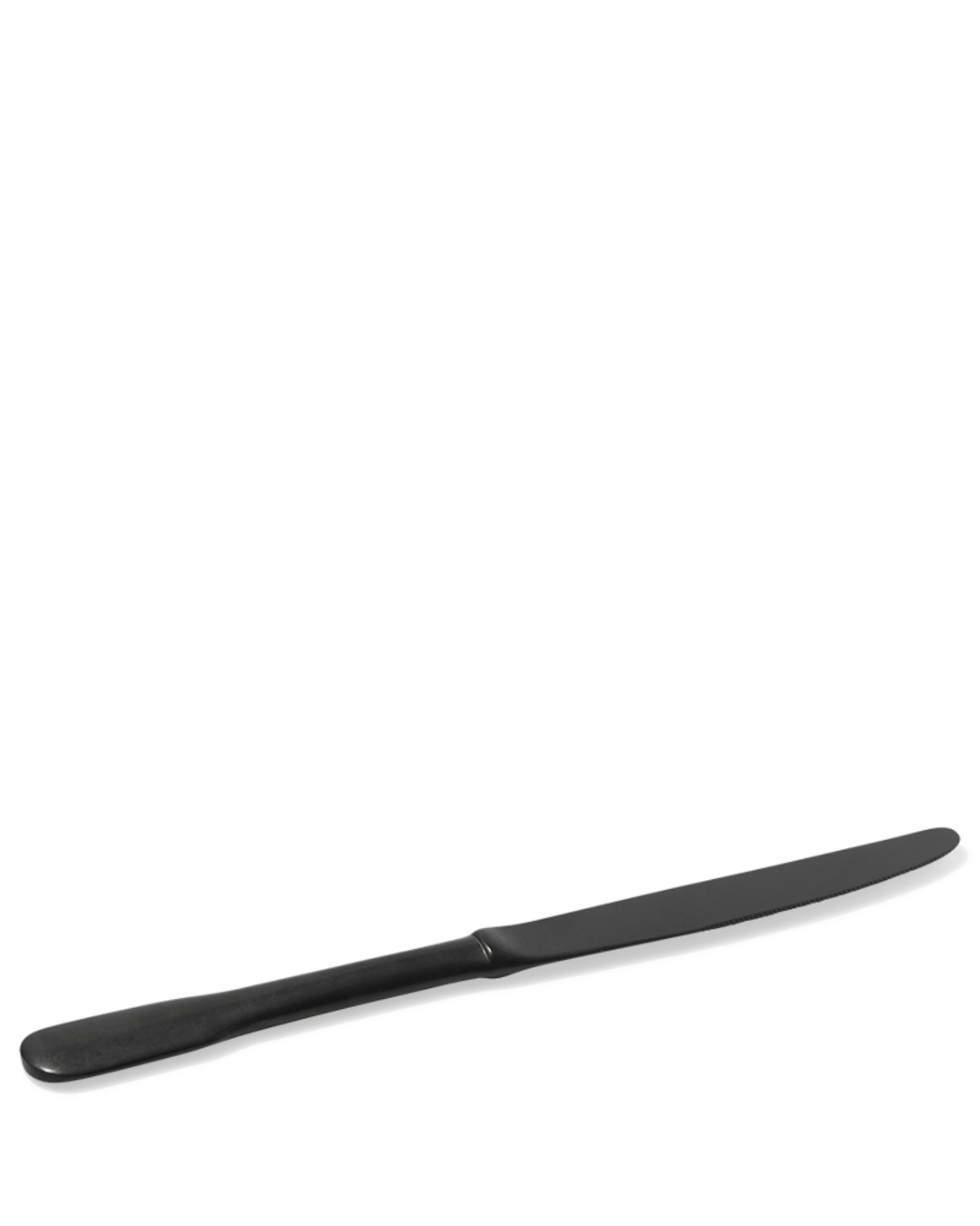 Costa Nova - Saga knife - Black