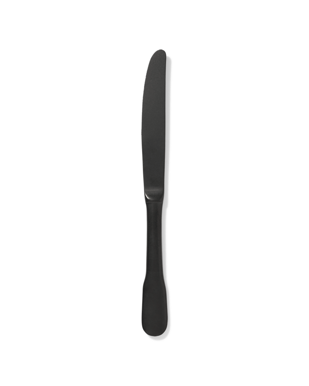 Costa Nova - Saga knife - Black