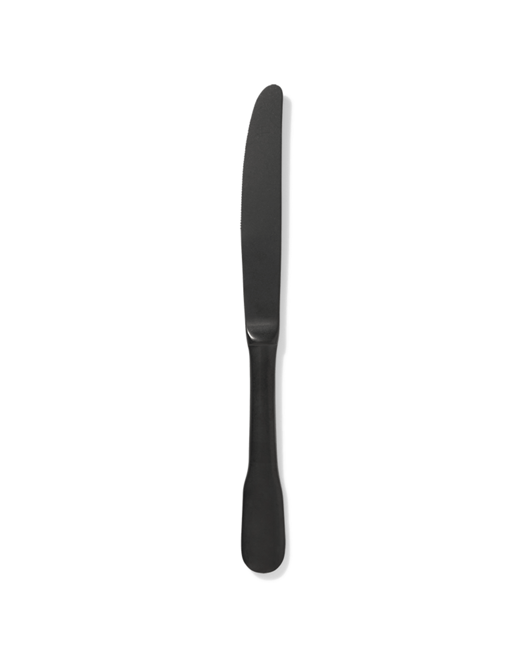Costa Nova - Saga knife - Black