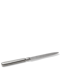 Serax - Surface knife