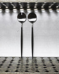 Cutipol - Goa salad servers