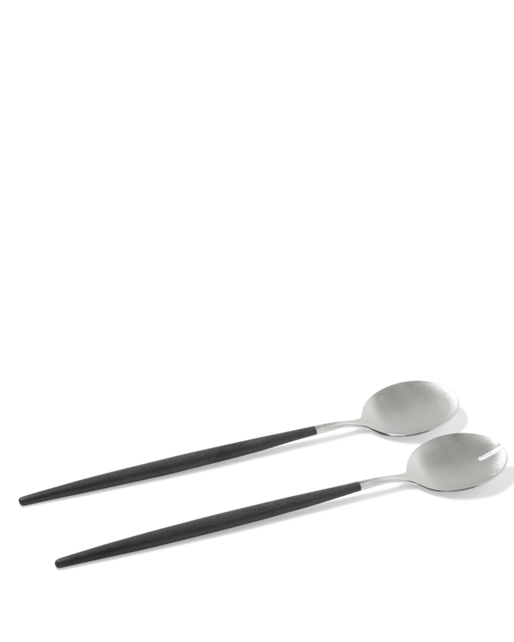 Cutipol - Goa salad servers