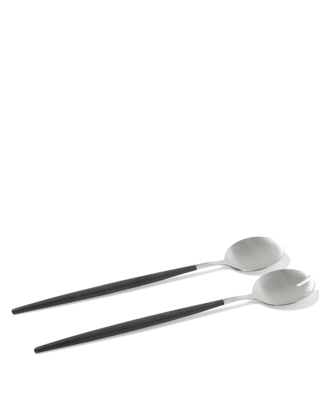 Cutipol - Goa salad servers