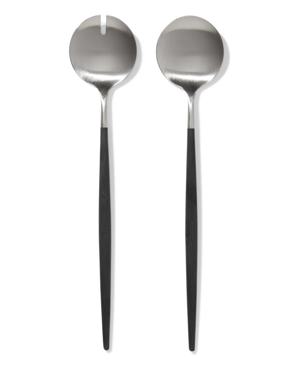 Cutipol - Goa salad servers