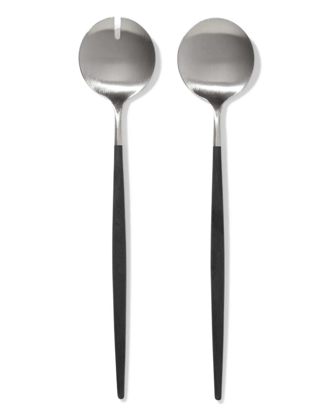 Cutipol - Goa salad servers