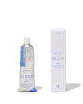 Minois - Crème Douce 100 Ml