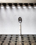 Sabre - Bistrot teaspoon - Ivory