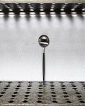Cutipol - Goa spoon