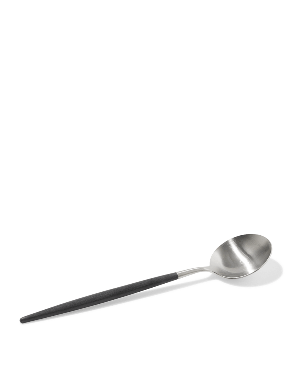 Cutipol - Goa spoon
