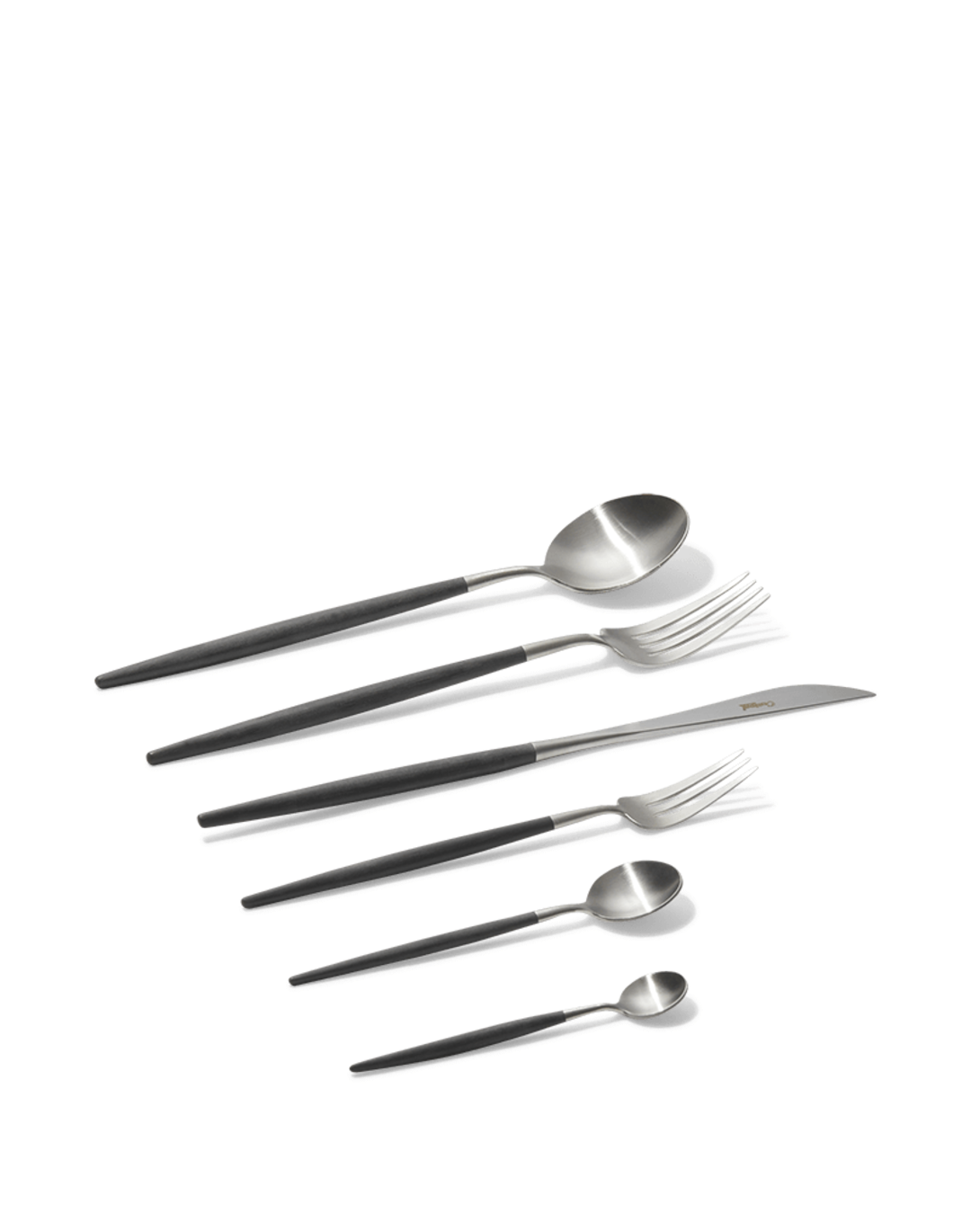 Cutipol - Goa spoon
