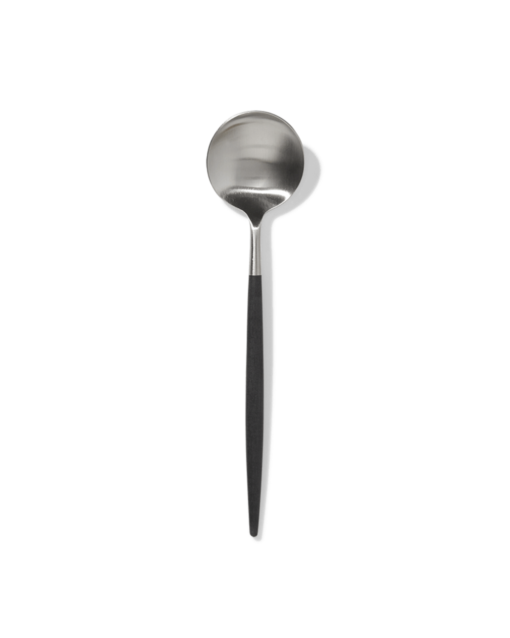 Cutipol - Goa spoon