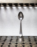 Serax - Cuillère À Soupe Surface