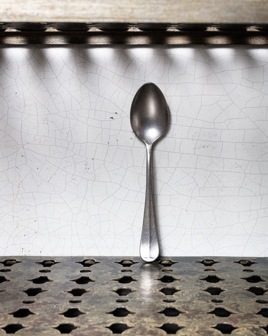 Serax - Cuillère À Soupe Surface