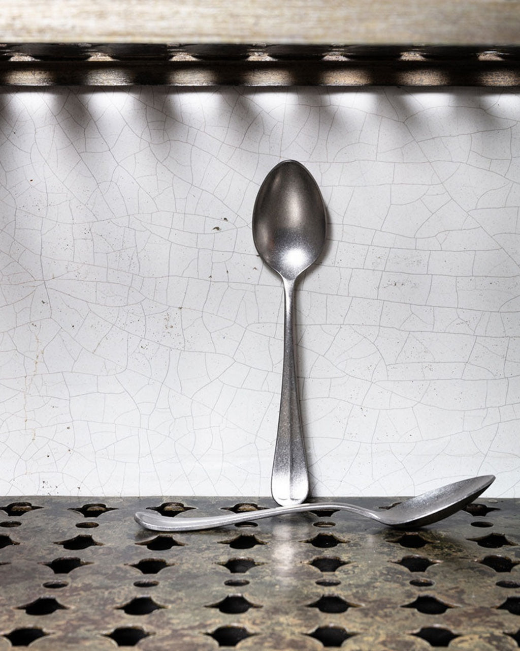 Serax - Cuillère À Soupe Surface