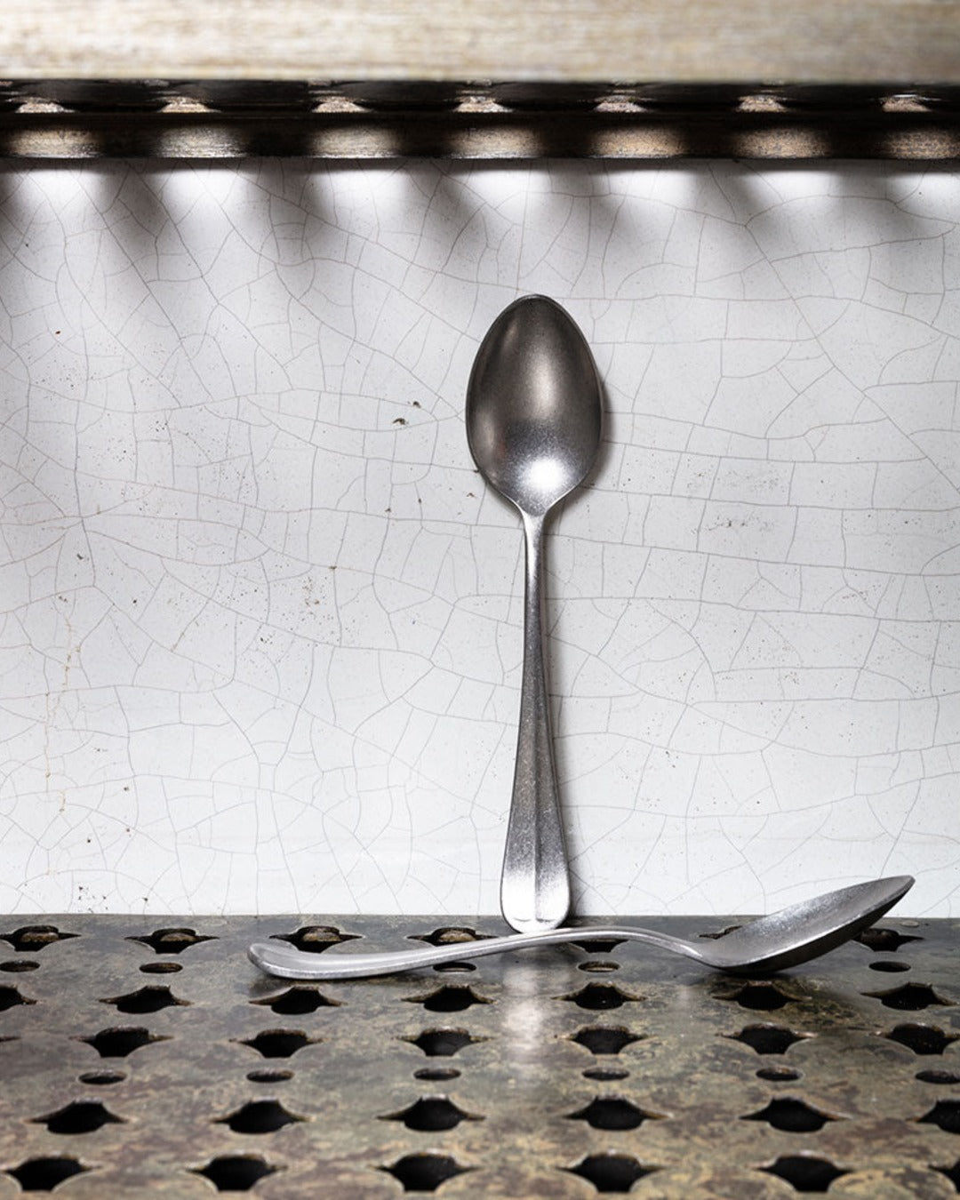 Serax - Cuillère À Soupe Surface