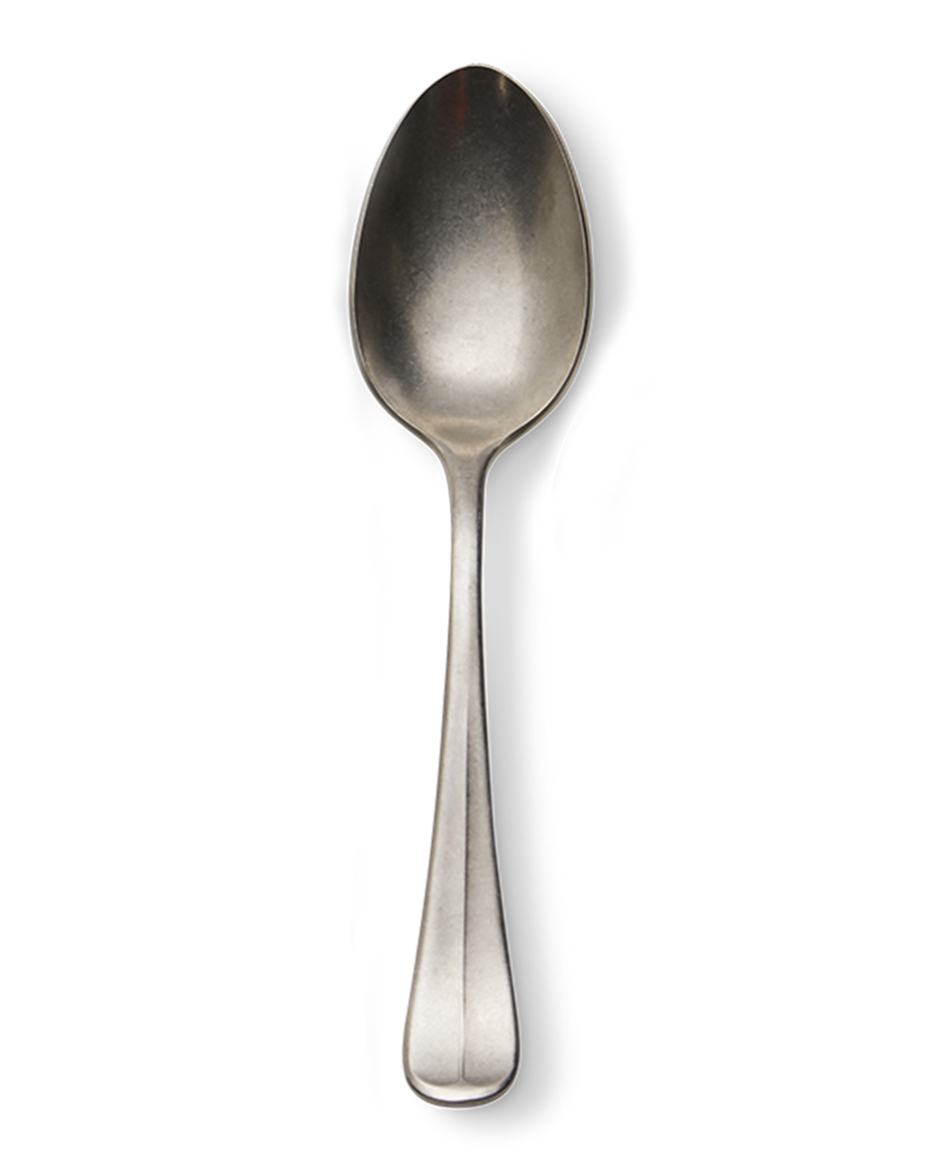 Serax - Cuillère À Soupe Surface