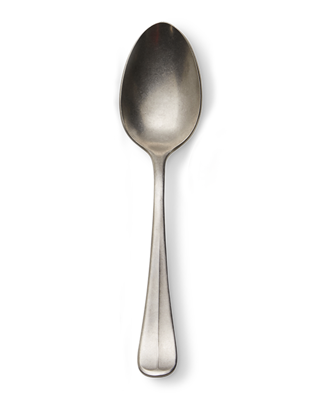 Serax - Cuillère À Soupe Surface