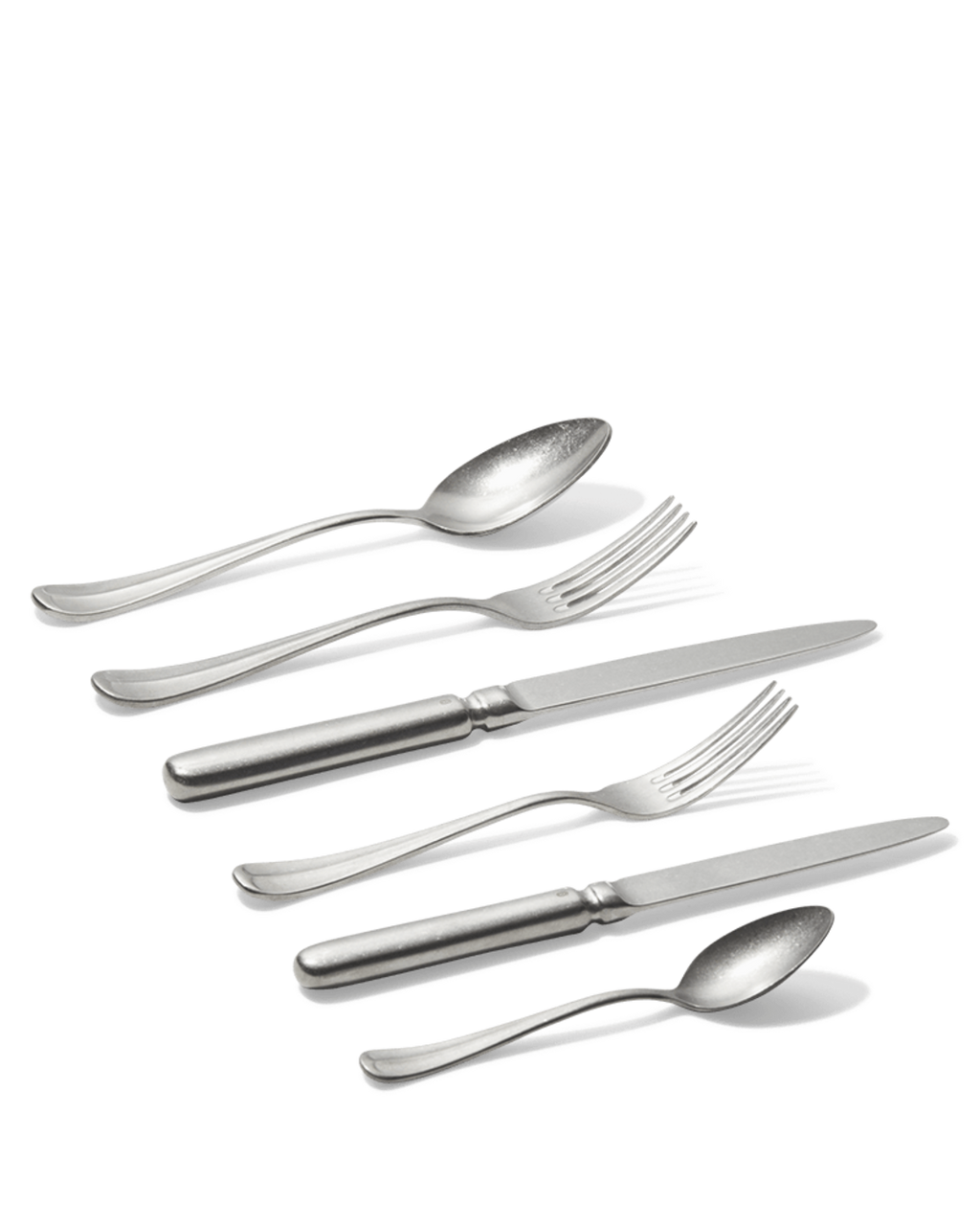 Serax - Cuillère À Soupe Surface