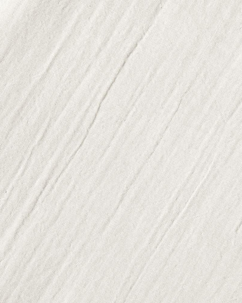 story_03