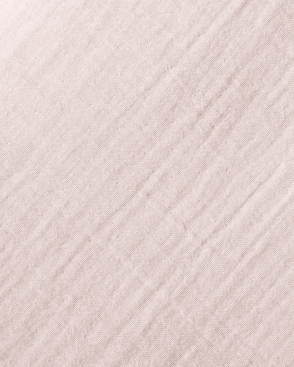 story_03