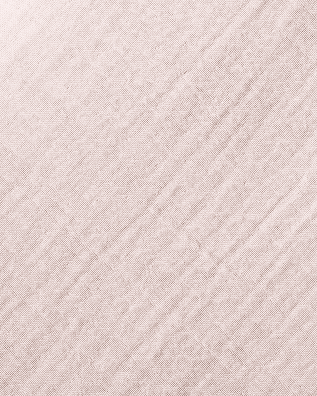 story_03